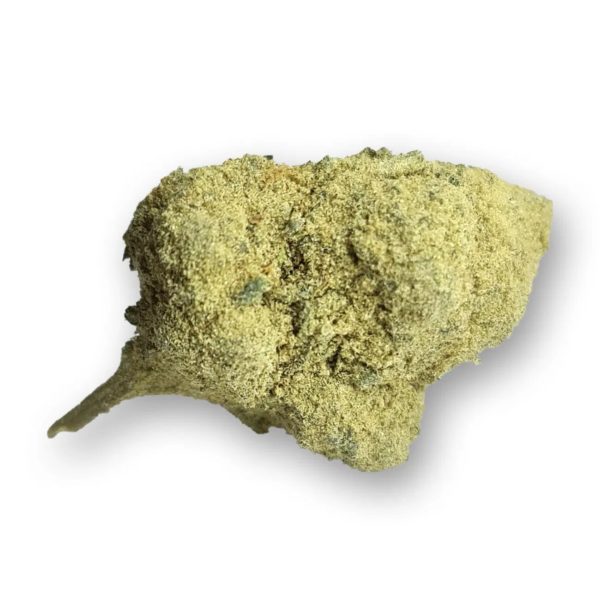 Moonrock cbg