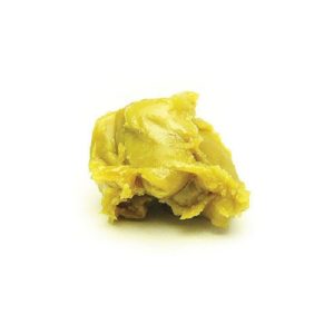 Pure Wax CBD