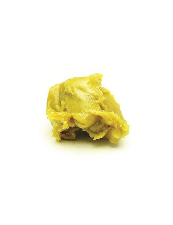 Pure Wax CBD