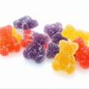 CBD Gummies