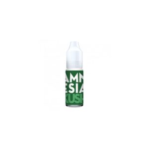 Amnésia E-liquid CBD